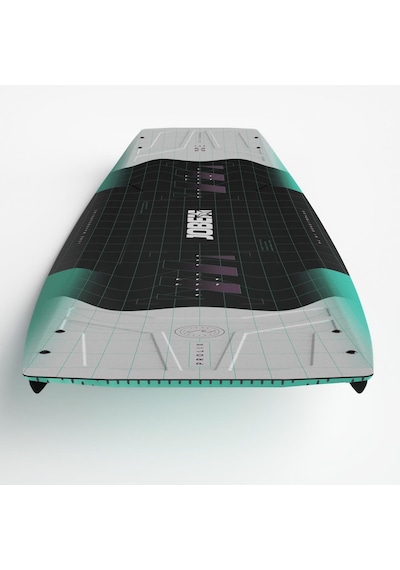 Jobe Wakeboard Prolıx Yeşil138 Cm Unıt