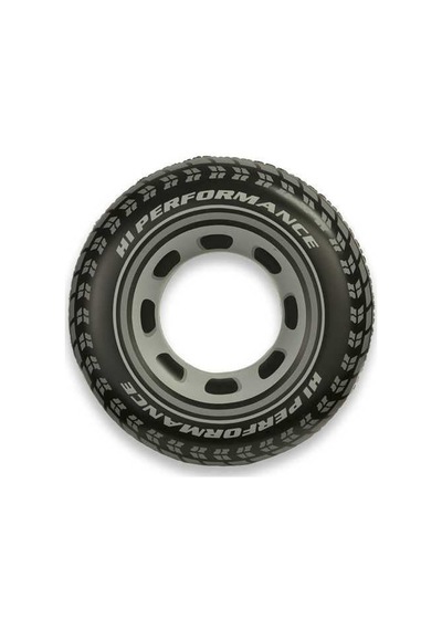 59252 Radyal Simit 91 Cm 1 Adet
