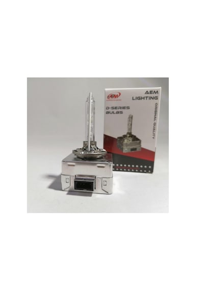 D3S Xenon Far Ampulü 8000K 35Watt Aem