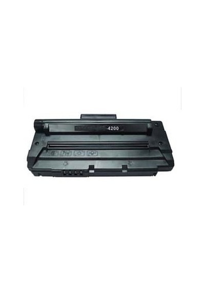 Prıntpen Samsung Uyumlu Scx D4200A Xerox Pe114 Toner
