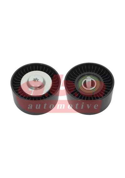 Aba Kayıs Gergı Rulmanı Mercedes W203 Cl203 C209 W204 C209 W211 R171 25757505 A2712000570