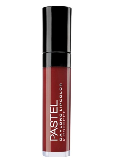 Pastel Day Long Lipcolor Kissproof No:36 01