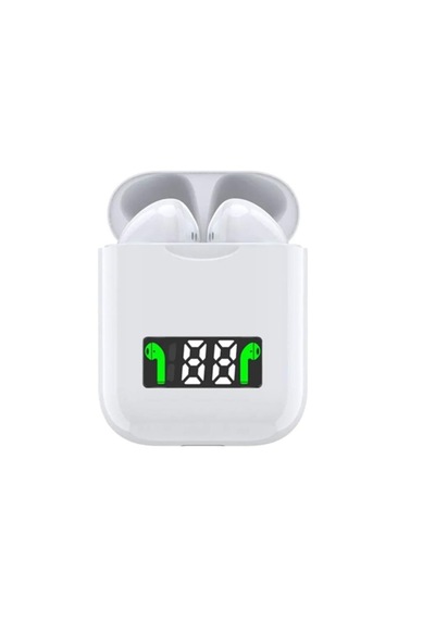 Abatech I99 Bluetooth 5.0 Kulak İçi Kulaklık