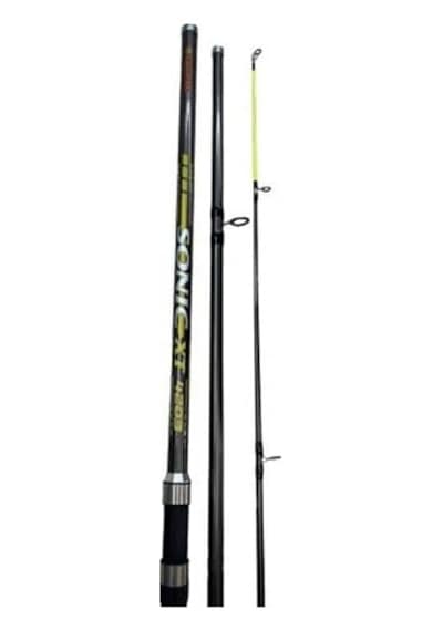 Trabucco Sonic Xt Surfcasting 4.20m 100-200gr Surf Olta Kamışı Std