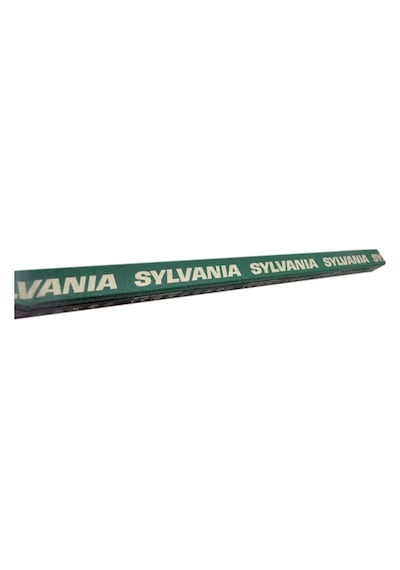 Sylvania 8W T5 30Cm Floresan Ampul Grolux