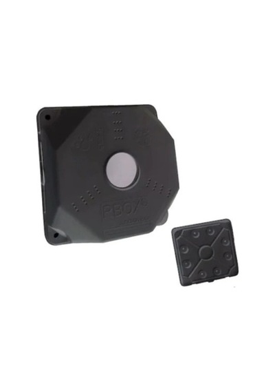 Rbox Kamera Buatı 8 Ad.
