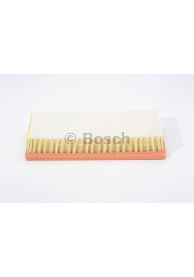 Cıtroen C5 2.0 Hdi 09.2009 - 05.2015 Bosch Filtre Seti Filitre
