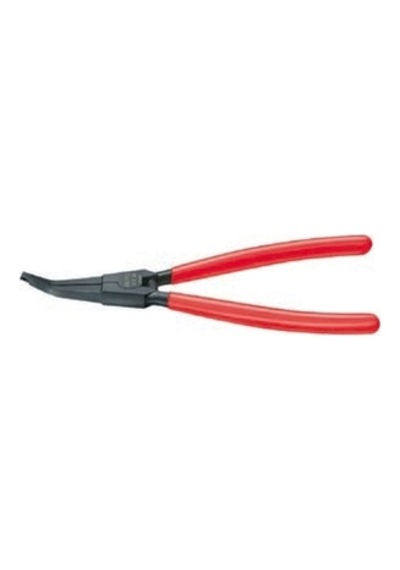 Knipex 45 21 200mm Segman Pensesi Otomotiv