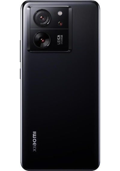 Yenilenmiş Xiaomi 13T 5G  12 + 4 GB 256 GB  A Kalite (12 Ay Garantili)