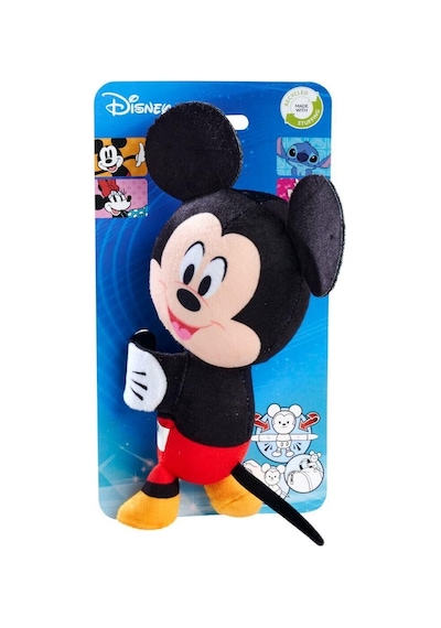 6315870156 Disney Mickey Kol Bandı