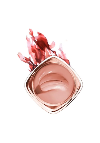 L'Oreal  Paris Saf Kil Peeling Maskesi 50 ML