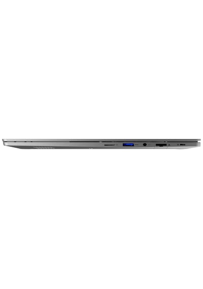 Casper Nevopro NP40.255H-DF00A-G-F  Ultra 7 255H 32 GB 1 TB SSD 14" W11H Dizüstü Bilgisayar