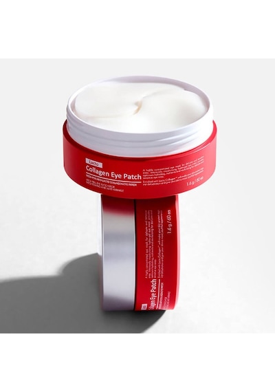 Skin Medipeel Red Lacto Collagen Eye