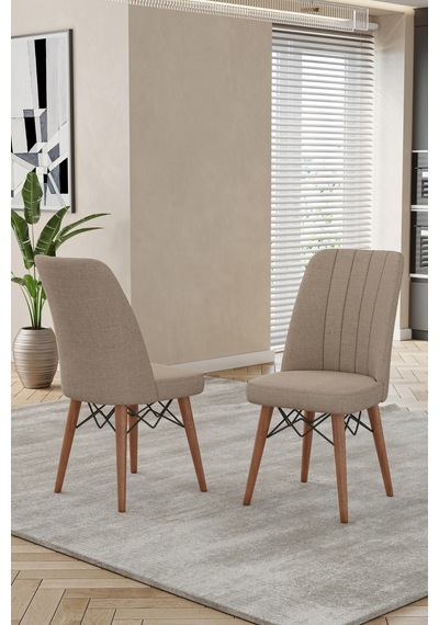 80x170cm Mutfak Masası Takımı 4 Kişilik Açılır Masa Sandalye Takımı -yemek Odası-mdf Siyah Mermer - Cappucino 80x170cm Mutfak Masası Takımı 4 Kişilik Açılır Masa Sandalye Takımı -yemek Odası-mdf Siyah Mermer - Cappucino