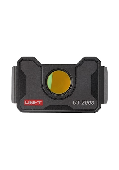 Unı-t Ut-z003 Termal Kamera Makro Lens