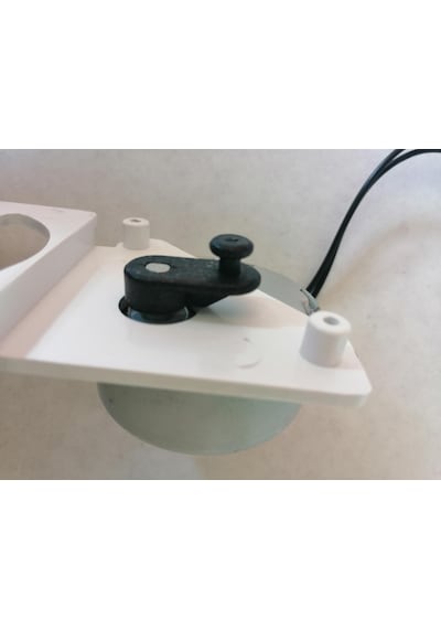 Viyol Motor Kolu 10 Adet