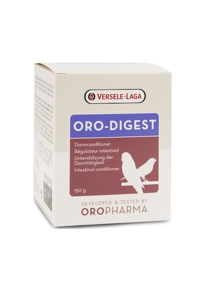 V.laga - 15 - Orop.oro - Csmo-tex - Dıgest Sınd. Sıst.düzenle 150g