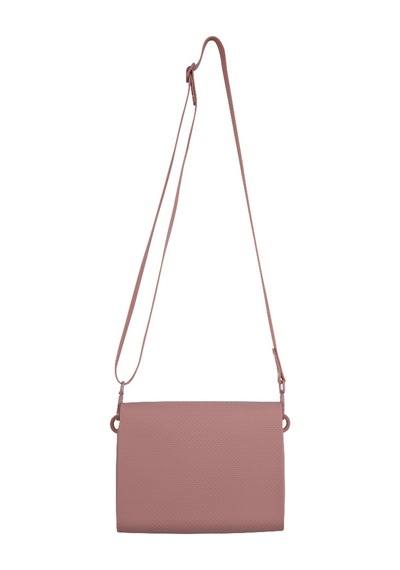 Havaianas Casual Bag Kadın Çapraz 4149850 Açık Pembe