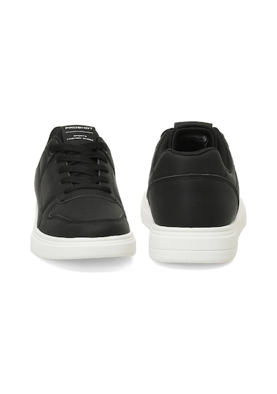 Proshot Vırtus 5fx Siyah Erkek Sneaker 000000000101976781 Siyah