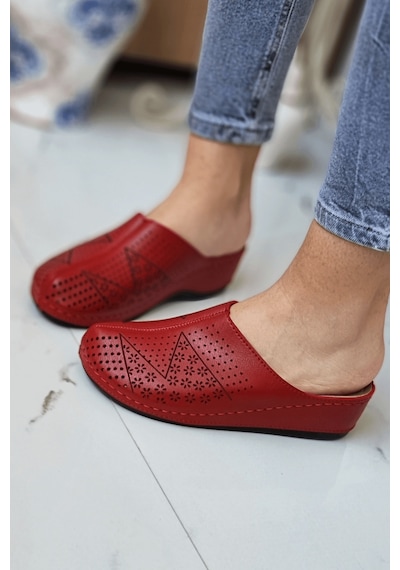 Neon Shoes Lisa Kadın Sabo Medikal Doktor Hemşire Hastane Tam Ortopedik Önü Kapalı Ev Dışarı Terlik 001 Neon Shoes Lisa Kadın Sabo Medikal Doktor Hemşire Hastane Tam Ortopedik Önü Kapalı Ev Dışarı Terlik 001