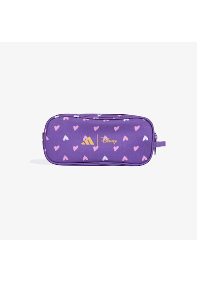 Adidas Disney Minnie Çocuk Mor Kalem Kutu Kd0383 Mor