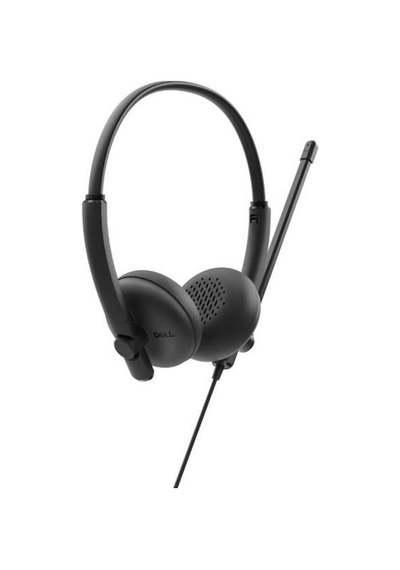 Dell Wh125 520-bblv Kablolu Çağrı Merkezi Kulaklık