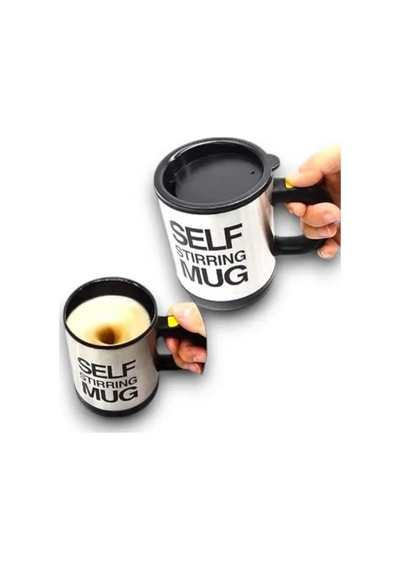 Mikser Bardak Veraura Lifestyle Kupa & Bardak Ürün
