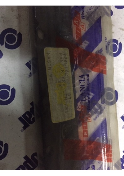 PANJUR ARA CONTA TEMPRA 7705102