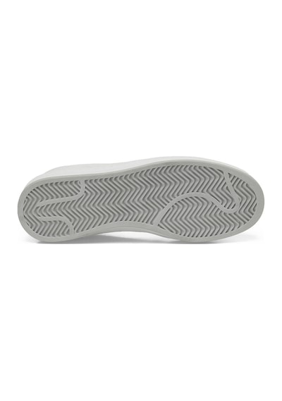 Proshot Brıce 5fx Beyaz Erkek Sneaker 000000000101976186 Beyaz