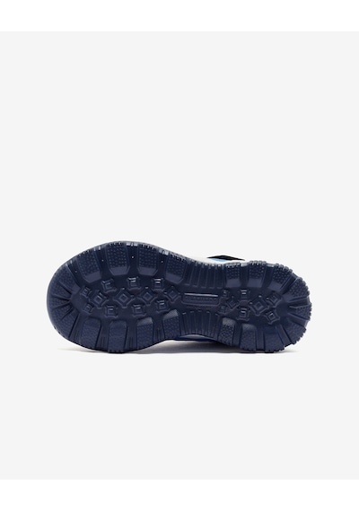 Skechers Adventure Track Büyük Erkek Çocuk Lacivert Spor Ayakkabı 406402l Nvbl Skechers Adventure Track Büyük Erkek Çocuk Lacivert Spor Ayakkabı 406402l Nvbl