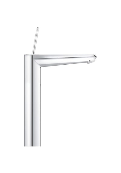 Grohe Eurodisc Joy 23428000 Tek Kumandalı Xl Boyut Lavabo Bataryası Gümüş