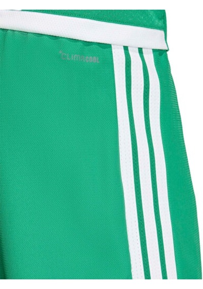 Adidas Tiro26 Competition M Sho Erkek Futbol Şortu Ka6175 Yeşil