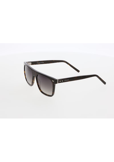 Osse 3568 03 Unisex Güneş Gözlüğü
