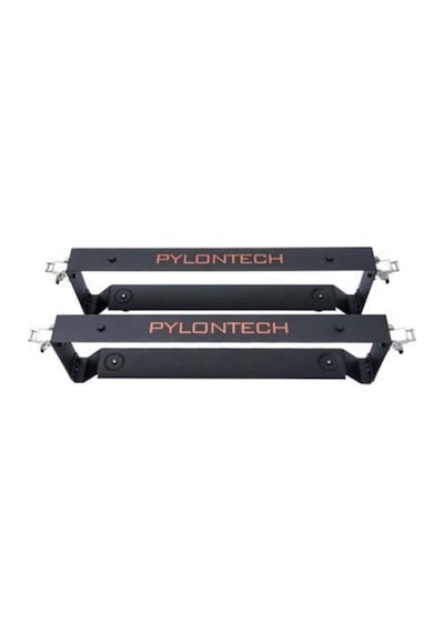 Pylontech U2 - Us2 Asma Aparatı. Phantom S. H48050 İçin Braket
