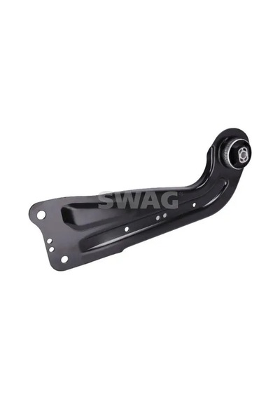 Swag 33107753 Sag Alt Salincak Arka 5qf505224c