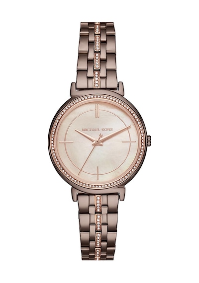 Michael Kors MK3737 Kadın Kol Saati