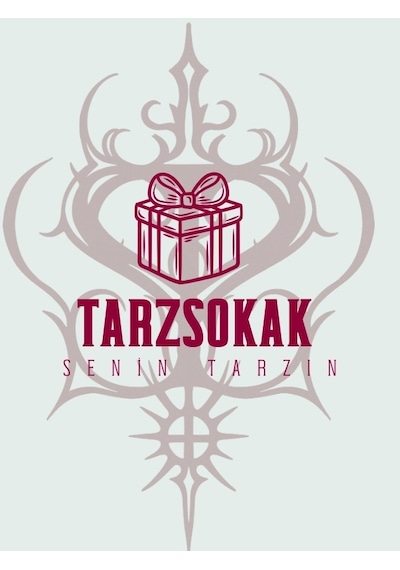 Startmore Startmore Beyaz Babby Tee Özel Logolu Siyah