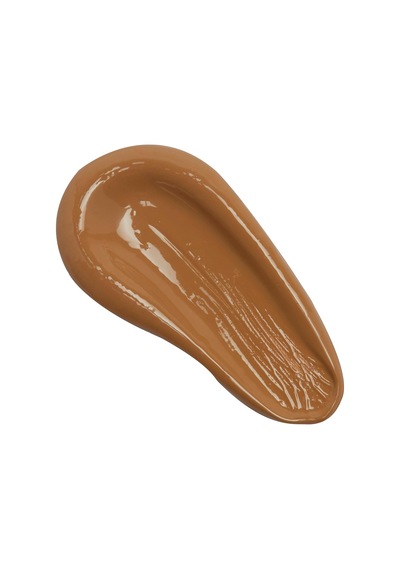 Glow Edit Cream Contour & Bronze Light, Hbcv0000897gkf Belirtilmemiş