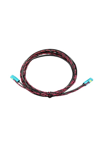 Byd Seal  Kayıt Cihazı  Ekrana Dvr Kayıt Cihazı