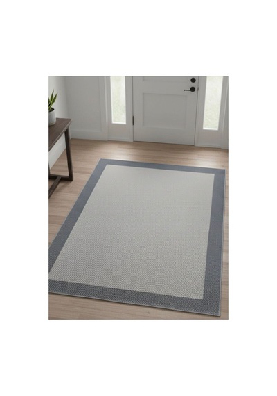 Lüx Leke Tutmaz Sisal Makine Halısı-mutfak Halısı-koridor Halısı Antrasit- Açık Gri 832426808 Antrasit- Açık Gri Lüx Leke Tutmaz Sisal Makine Halısı-mutfak Halısı-koridor Halısı Antrasit- Açık Gri 832426808 Antrasit- Açık Gri