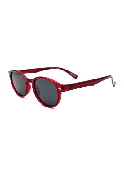 Obb Sunglasses Vg1039 C22 Çocuk Güneş Gözlüğü