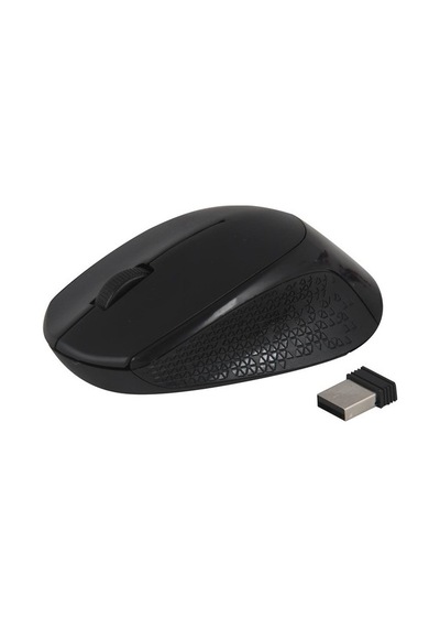 Evocase EVO300 Set Çanta + Mousepad + Kablosuz Mouse
