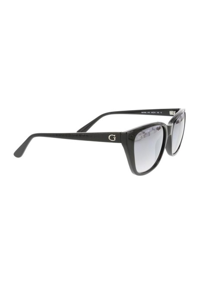 Guess Gu 7593 Col 01C 54-18 Kadın Güneş Gözlüğü