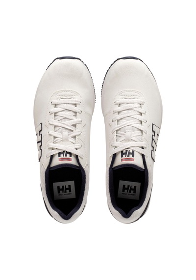 Helly Hansen Brecken Herıtage Ayakkabı Beyaz