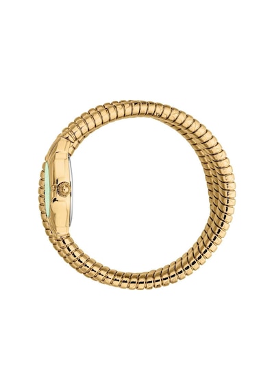 Just Cavalli Jc1l415m0035 Kadın Kol Saati Altın