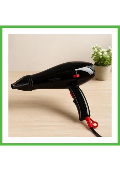 Vaveni Saç Kurutma Makinesi 2500w Profesyonel Arz