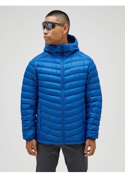 Peak Performance G79635090 M Frost Down Erkek Outdoor Ceket 001