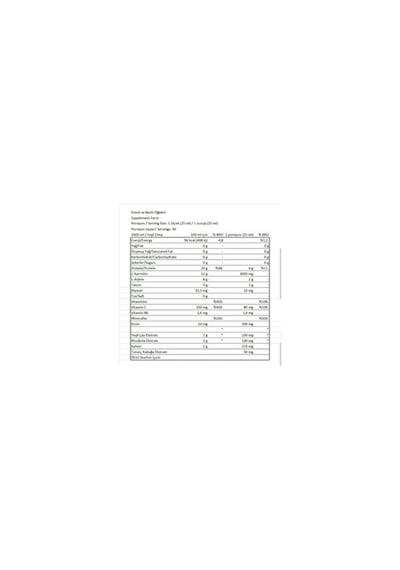Maksimum Gelişim Paketi Isolate Whey Protein 2000 Gr Çikolata / 300 Gr Bcaa / 300 Gr Glutamıne / L-carnıtıne 3000mg Yeşil Elma