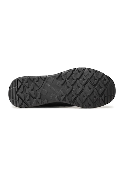 Helly Hansen Jeroba Mps Erkek Ayakkabı 11720-990 11720-990 Siyah Helly Hansen Jeroba Mps Erkek Ayakkabı 11720-990 11720-990 Siyah