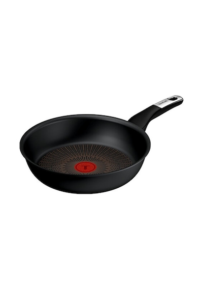 Tefal Explore Fusion Core 9X Tava -24 Cm